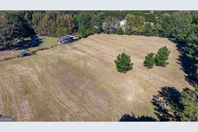 117 Mitchell Farm Road, Colbert, GA 30628 - Photo 42