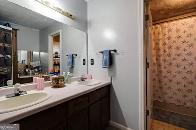 117 Mitchell Farm Road, Colbert, GA 30628 - Photo 22