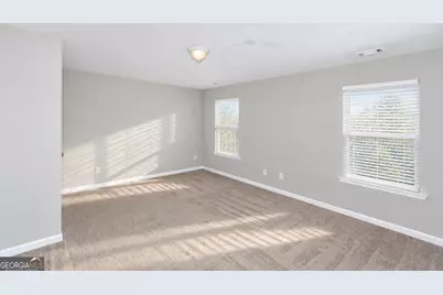 19 Black Diamond Drive, Fairburn, GA 30213 - Photo 14