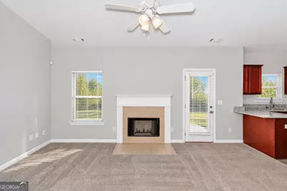 19 Black Diamond Drive, Fairburn, GA 30213 - Photo 2