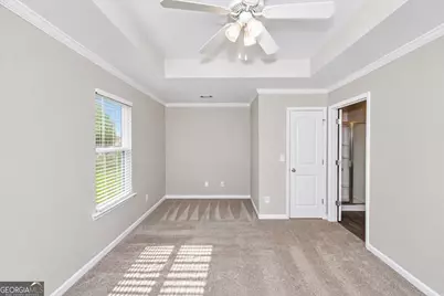 19 Black Diamond Drive, Fairburn, GA 30213 - Photo 10