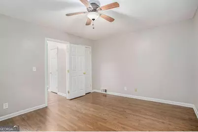 1768 Briarlake Circle, Decatur, GA 30033 - Photo 12