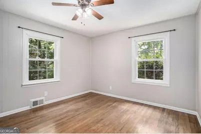 1768 Briarlake Circle, Decatur, GA 30033 - Photo 16