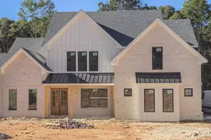 9 Deer Run Trail, Winder, GA 30680 - Photo 1