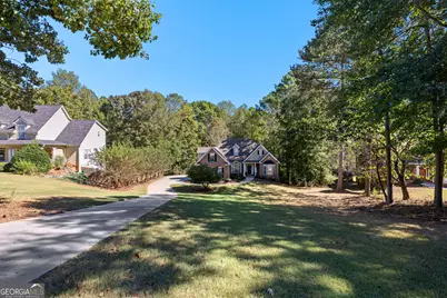 25 Lyndhurst Way, Sharpsburg, GA 30277 - Photo 58