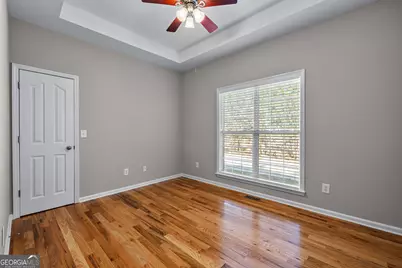 25 Lyndhurst Way, Sharpsburg, GA 30277 - Photo 32
