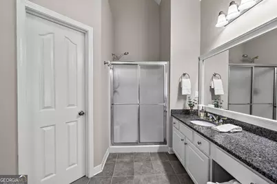 25 Lyndhurst Way, Sharpsburg, GA 30277 - Photo 26