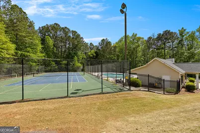 25 Lyndhurst Way, Sharpsburg, GA 30277 - Photo 64
