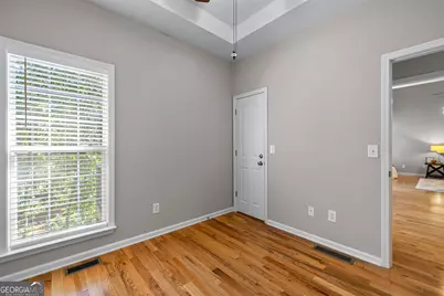 25 Lyndhurst Way, Sharpsburg, GA 30277 - Photo 30