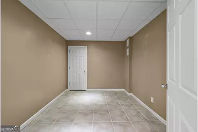 25 Lyndhurst Way, Sharpsburg, GA 30277 - Photo 46