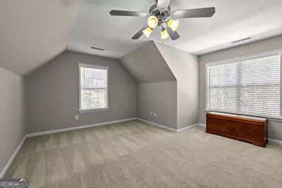 25 Lyndhurst Way, Sharpsburg, GA 30277 - Photo 36