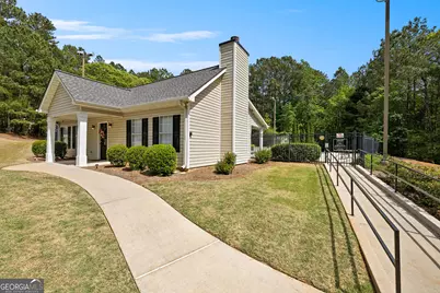 25 Lyndhurst Way, Sharpsburg, GA 30277 - Photo 60
