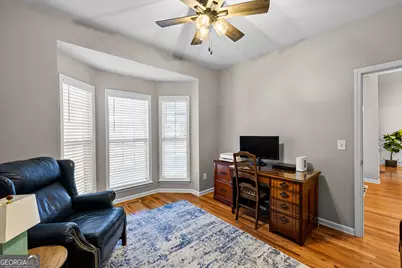 25 Lyndhurst Way, Sharpsburg, GA 30277 - Photo 28