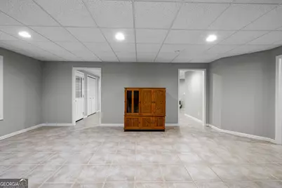 25 Lyndhurst Way, Sharpsburg, GA 30277 - Photo 40