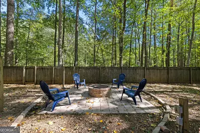 25 Lyndhurst Way, Sharpsburg, GA 30277 - Photo 54