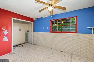 132 Peeks Crossing Drive, Senoia, GA 30276 - Photo 22
