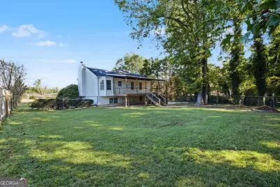 132 Peeks Crossing Drive, Senoia, GA 30276 - Photo 26