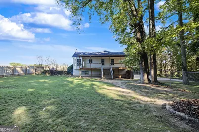 132 Peeks Crossing Drive, Senoia, GA 30276 - Photo 24