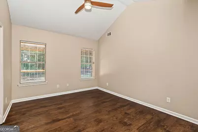 132 Peeks Crossing Drive, Senoia, GA 30276 - Photo 14