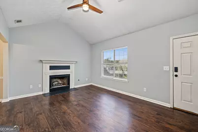 132 Peeks Crossing Drive, Senoia, GA 30276 - Photo 6