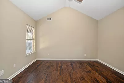 132 Peeks Crossing Drive, Senoia, GA 30276 - Photo 16