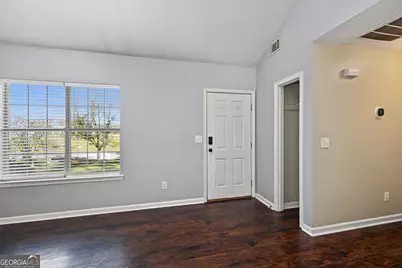 132 Peeks Crossing Drive, Senoia, GA 30276 - Photo 4