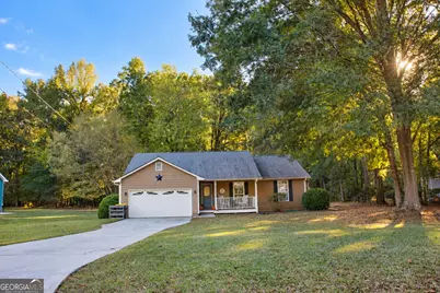435 Lone Oak Drive, Senoia, GA 30276 - Photo 6