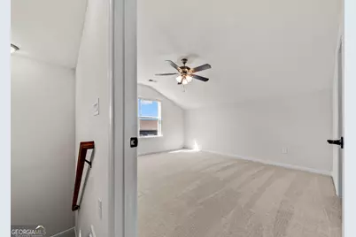 1011 Delmarina Street, Greensboro, GA 30642 - Photo 44