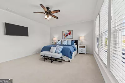 1011 Delmarina Street, Greensboro, GA 30642 - Photo 24