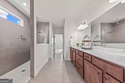 1011 Delmarina Street, Greensboro, GA 30642 - Photo 26