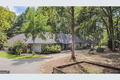 69 Waterway Drive, Cataula, GA 31804 - Photo 2