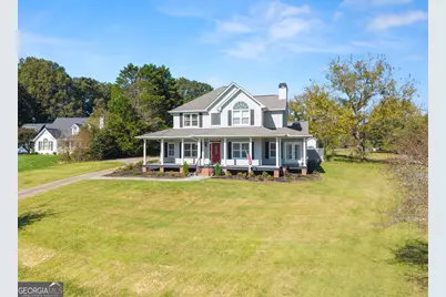 5816 Sweetbottom Lane, Clermont, GA 30527 - Photo 6
