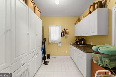 5816 Sweetbottom Lane, Clermont, GA 30527 - Photo 30