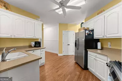 5816 Sweetbottom Lane, Clermont, GA 30527 - Photo 26