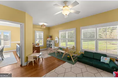 5816 Sweetbottom Lane, Clermont, GA 30527 - Photo 24