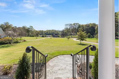 5816 Sweetbottom Lane, Clermont, GA 30527 - Photo 10