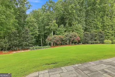 123 Big Horn Drive, Newnan, GA 30265 - Photo 66