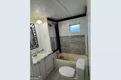 122 Sasser Drive, Bonaire, GA 31005 - Photo 8