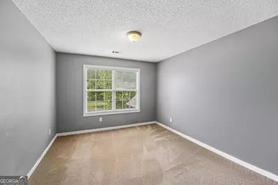 376 The Gables Drive, McDonough, GA 30253 - Photo 18