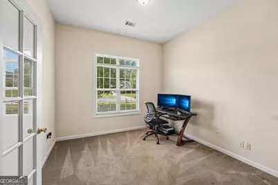 376 The Gables Drive, McDonough, GA 30253 - Photo 4