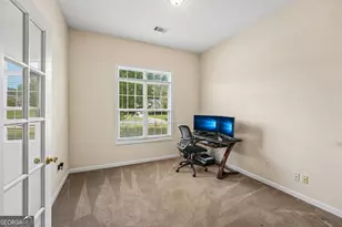 376 The Gables Dr, McDonough, GA 30253 - Photo 4