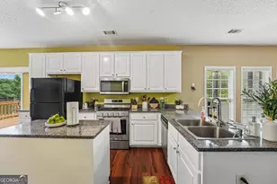 376 The Gables Dr, McDonough, GA 30253 - Photo 10