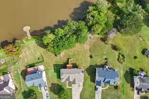 376 The Gables Dr, McDonough, GA 30253 - Photo 38