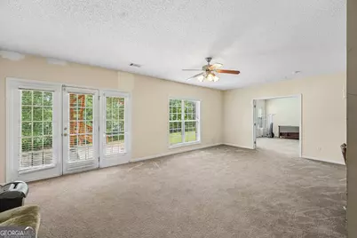 376 The Gables Drive, McDonough, GA 30253 - Photo 28