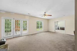 376 The Gables Dr, McDonough, GA 30253 - Photo 28