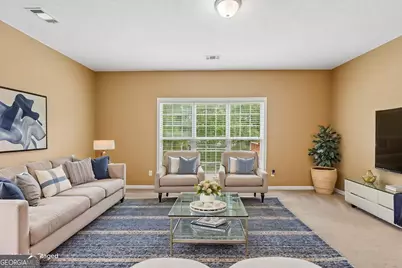 376 The Gables Drive, McDonough, GA 30253 - Photo 6