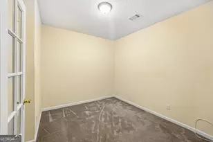 376 The Gables Dr, McDonough, GA 30253 - Photo 24