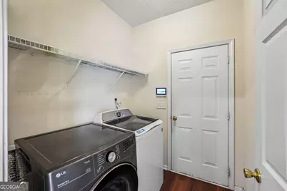 376 The Gables Drive, McDonough, GA 30253 - Photo 14
