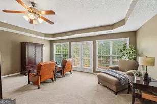 376 The Gables Dr, McDonough, GA 30253 - Photo 20