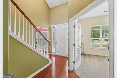 376 The Gables Drive, McDonough, GA 30253 - Photo 2